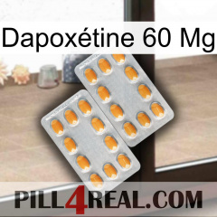 Dapoxétine 60 Mg cialis4